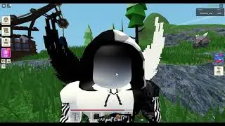 Where to find all the materials in Buff Island 🏝Roblox Islands (Roblox)