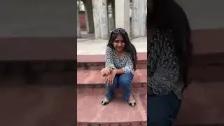 10days brand launching challenge finally revealed product 🥰#desidesigner #minivlog #challenge #desi