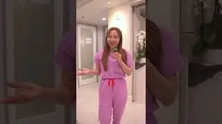 Same day JDE Procedure