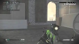 Call of Duty&reg; Ghosts_20141120193807