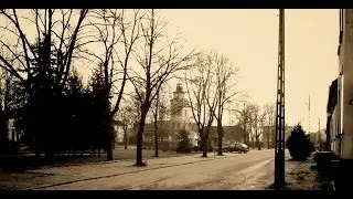 Nowe Miasto nad Wartą