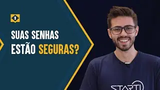 O que &eacute; BRUTE FORCE?