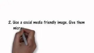 4 Things to Do with Every Blog Post for Social Media Exposure