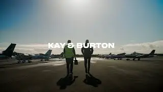 Alex Schiavo | Real Estate Brighton | Kay & Burton