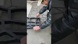 Unlocking the Secrets of Using Concrete Molds | Tutorial