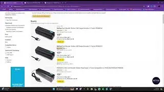 X2 EMV Software Tutorial 2025 | Full Guide +Free Download | X2 Chip Writer Setup