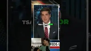 ICE Under Attack: Are Federal Agents Unsafe? #shorts
