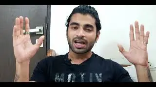 emotional connection | psychological | love tips in hindi | relationship advice in hindi