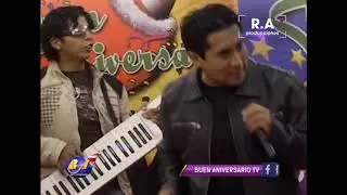 CONTRA RUTA - ((ISABEL))