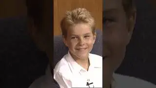 Judge Judy plays 
