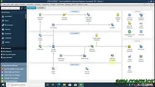 How to record Purchase Discount in QuickBooks Accounting Software