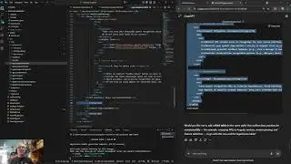 138 -Angular - Web API Speech Analyzer: What could go wrong? Text