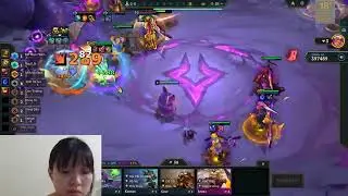 Fated Magic | In The Game, Don't Drink Alcohol Excessively