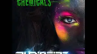 Audiofire - Chemicals