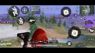 #callofdutymobile #codmobile #codm                     Kill compilation cod mobile