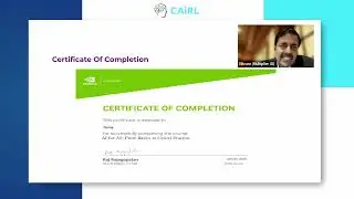 🎥 LevelUp with AI: Top 5 Certifications for Pharma & Healthcare Pros | CLLS | Session-9