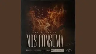 Nos Consuma