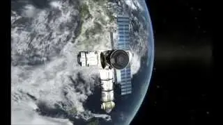 KSP - Random Compilation 2