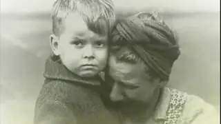 Kriegskinder erinnern sich ✪ Dokumentarfilm History HD