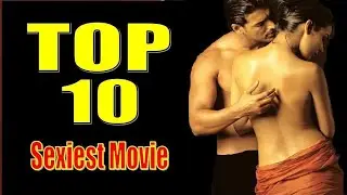 Hindi sexy hot movie,Hindi  pron hot movie 2019