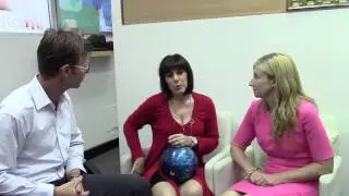 Virtual Gastric Banding with Hypnosis