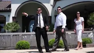 San Antonio Real Estate Agent | Victor Espinoza