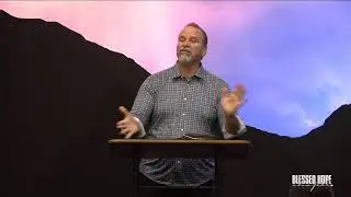 The Fruit of the Spirit