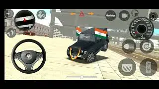 thar desert power 👿 Full screen video Black thar affording Gamer subscribe and pls like