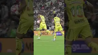 RAYITO + BUFALO =⚽🔥#aguilasdelamerica #clubamerica #america #clubam&eacute;rica #vamosamerica #vamosam&eacute;rica