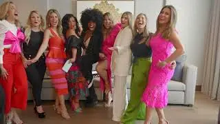 The Latina Power Conference 2022 - Houston, TX