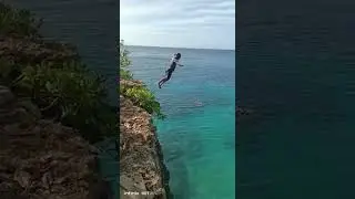 unexpected nga laag,  blue lagoon 💙, latagaw group