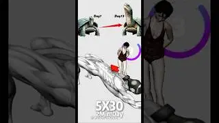 Quick and Effective kegel Exercise For Men !! Improve Strength + Stamina! #physiocare #stamina #fyp