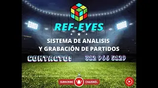 1015 / ITALIA VS CANADA / LIGA LATINOAMERICANA / MIERCOLES - COPA AMERICA