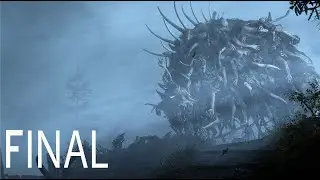 Bleak Haven &ndash; FINAL Chapter [4K UHD | Full Ending Gameplay]