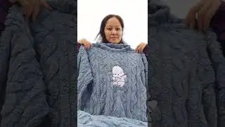 Unboxing taobao haul first order of the year / sobrang mura at quality