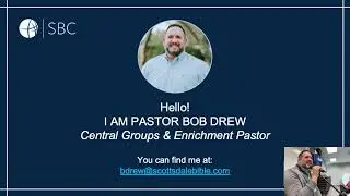 SBC 