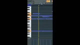 phonk but guitar