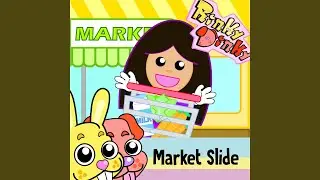 Market Slide