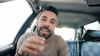 لطفي ميدو و منير راكب عل حمراء و الرخاص الي تصفق..