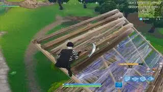 How to 90 like Atlantis Mitr0 [Cleanest 90s]