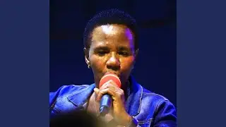 Okushaba