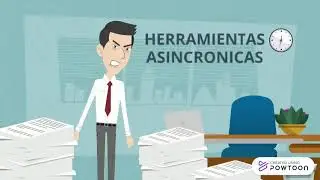 HERRAMIENTAS E- LEARNING BARRERO SANDRA