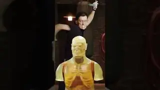 Every Episode of Forged in Fire 3
