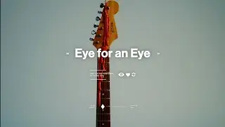 Loose Lips - Eye for an Eye [Official Video]