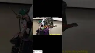 Anime Figurine Bangalore | Zoro Anime | Anime Figurine | Action Figurine | Anime Figures | onepiece