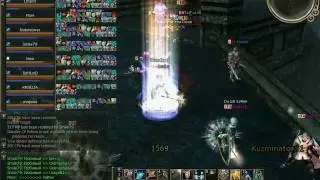 Lineageii.lv Dwarfs TOI13