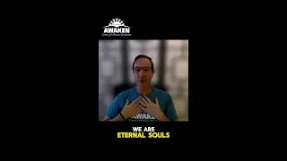 The Amazing Soul Purpose of Children