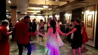 RalucaDan MUSIC  - Mihaela / Bob De Roua / Formatie Nunta Bucuresti / Muzica populara