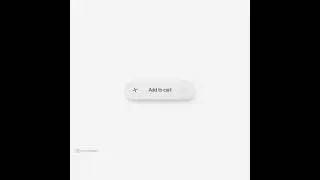 Add to cart Animation 🤩❤#addtocart #shopping #marketplace