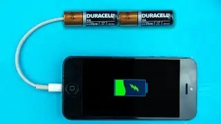 3 MODALITĂȚI UȘOARE DE &Icirc;NCĂRCARE A UNUI TELEFON FĂRĂ &Icirc;NCĂRCĂTOR